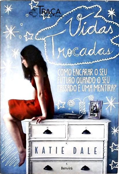 Vidas Trocadas