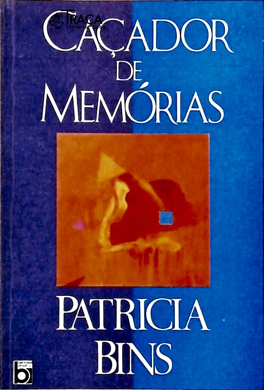 Caçador De Memórias