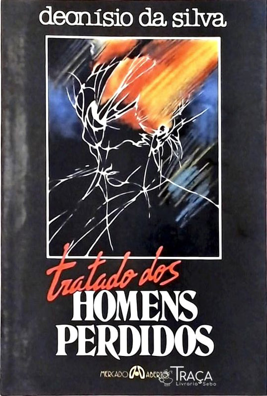 Tratado dos Homens Perdidos