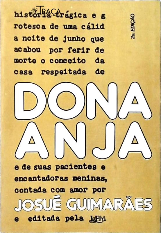 Dona Anja