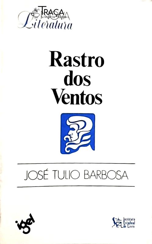 Rastro Dos Ventos