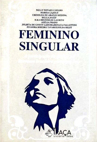 Femino Singular