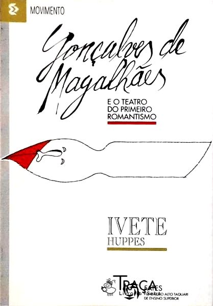 Gonçalves de Magalhães