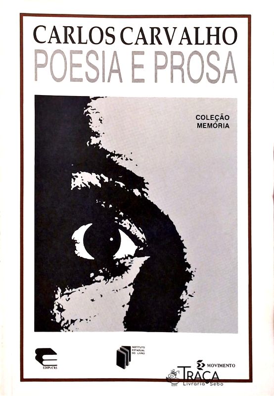 Poesia e Prosa
