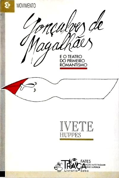 Gonçalves de Magalhães