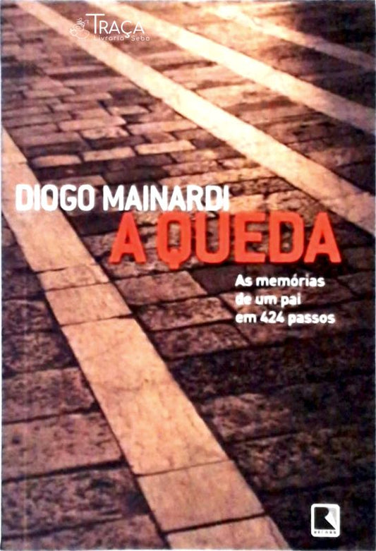 A Queda