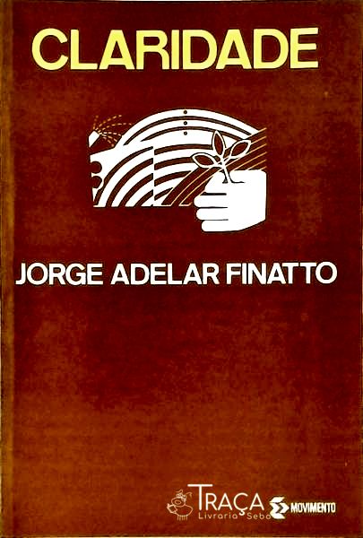 Claridade
