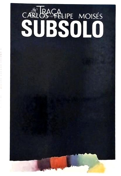 Subsolo
