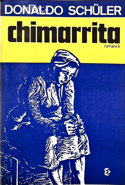 Chimarrita
