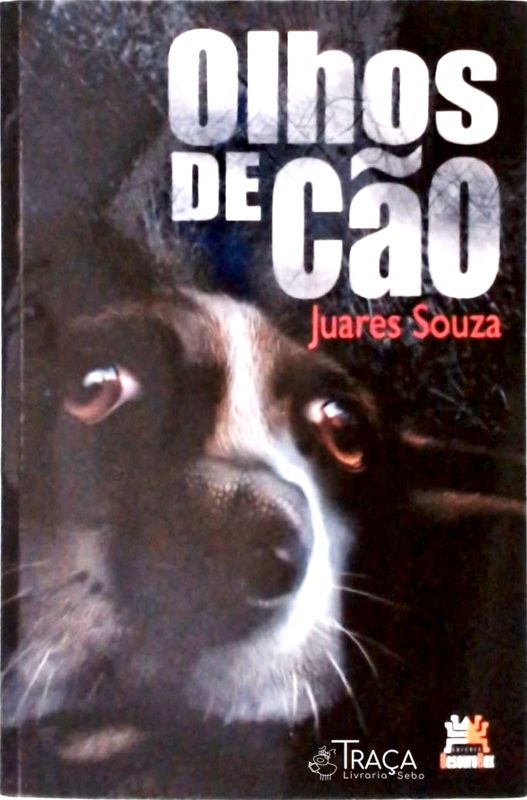 Olhos de Cão