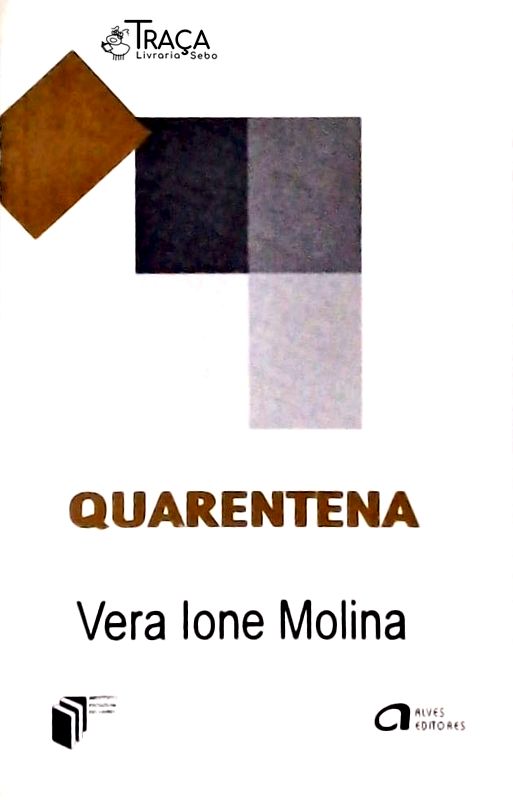 Quarentena