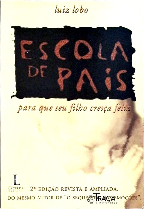 Escola de Pais