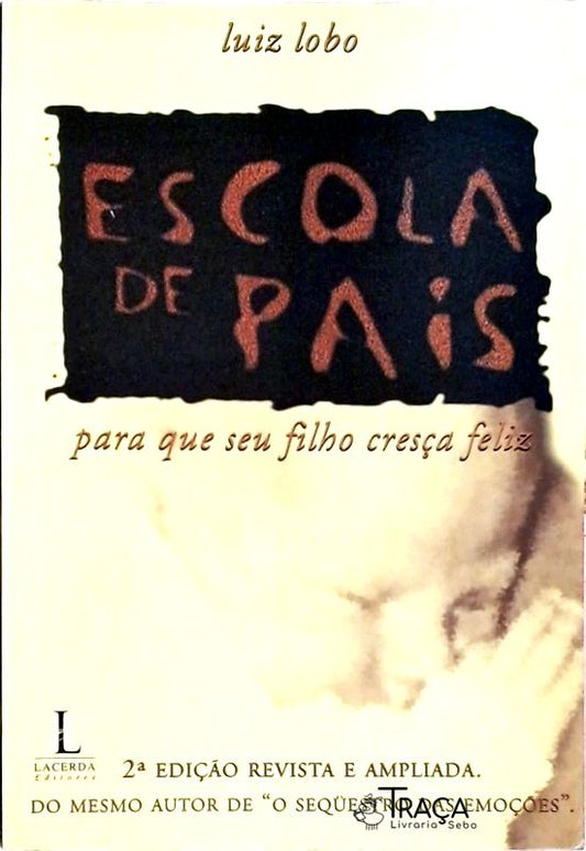 Escola de Pais