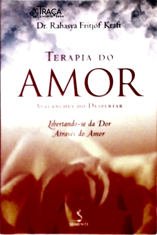 Terapia do Amor