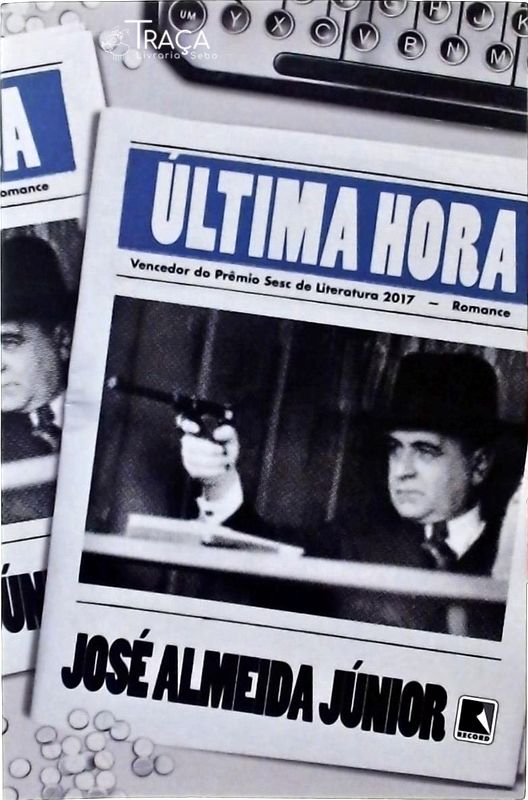 Última Hora