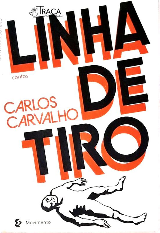 Linha de Tiro