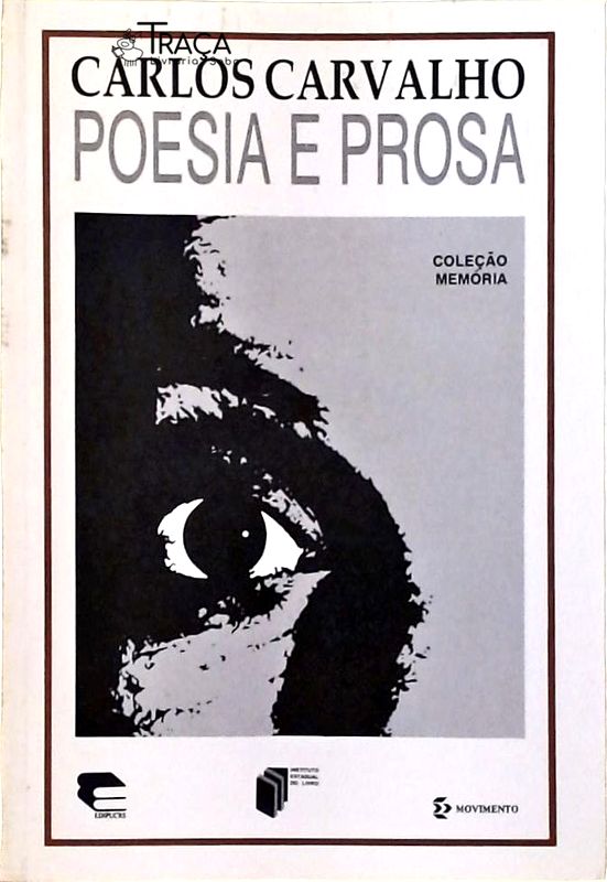 Poesia e Prosa