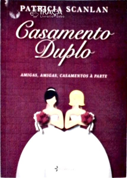 Casamento Duplo