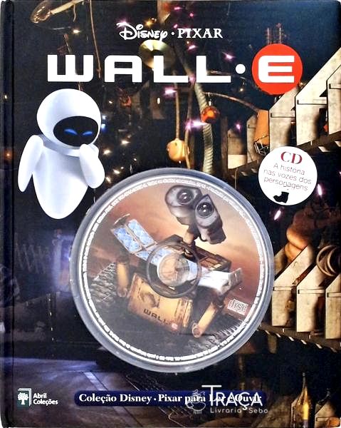 Wall-e