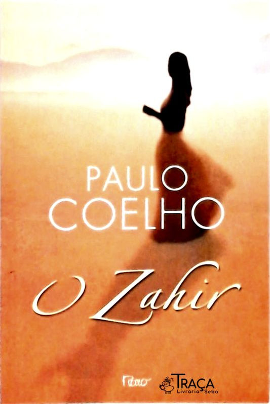 O Zahir