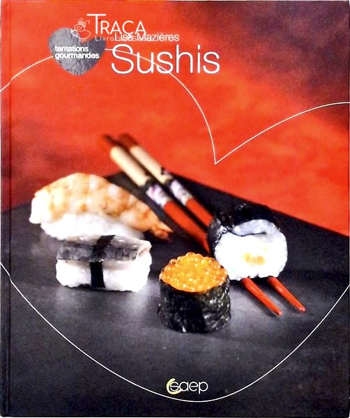 Sushis