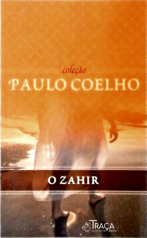 O Zahir