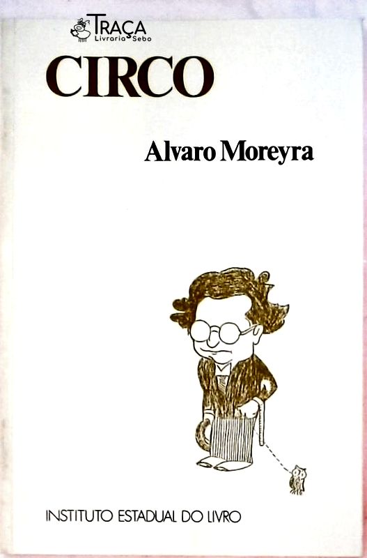 Circo
