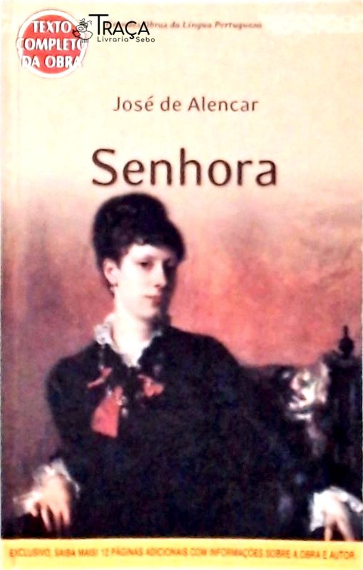 Senhora