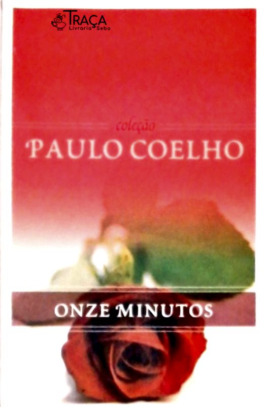 Onze Minutos