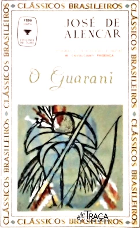 O Guarani