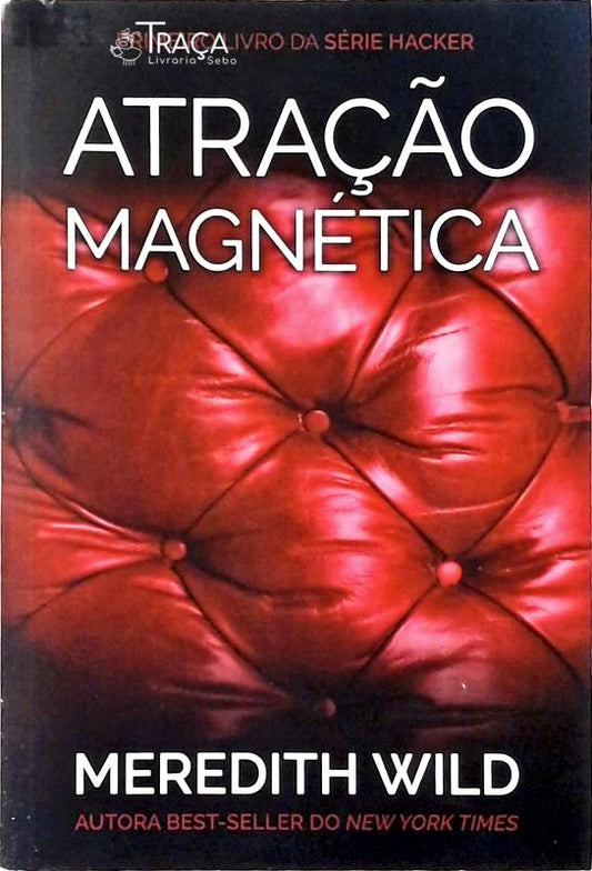 Atração Magnética