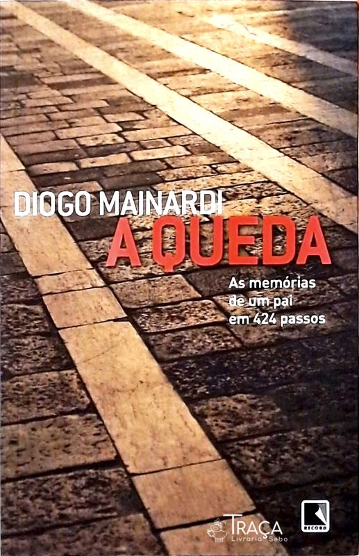 A Queda