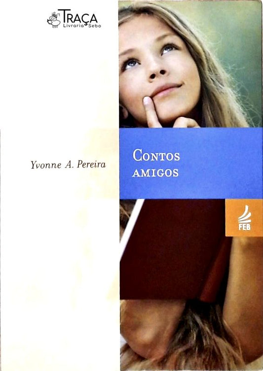 Desenvolvimento Pessoal e Espiritual . Misticismo. Espiritismo. Doutrina Espírita. Interpretações Es