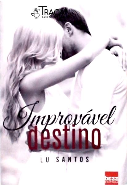 Improvável Destino