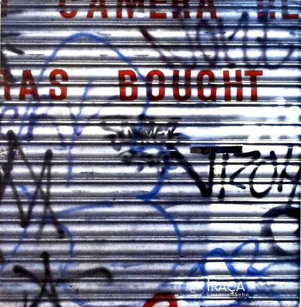 Urban
