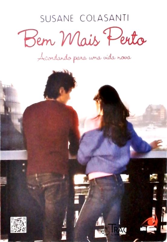 Bem Mais Perto