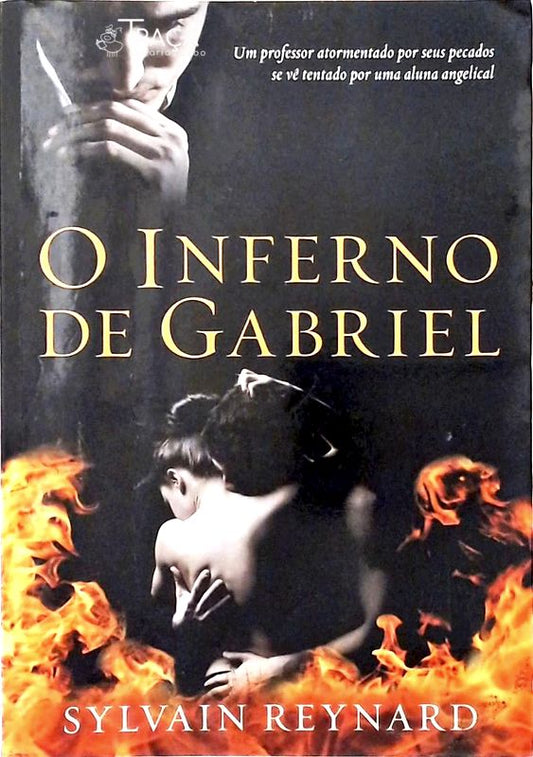 O Inferno de Gabriel