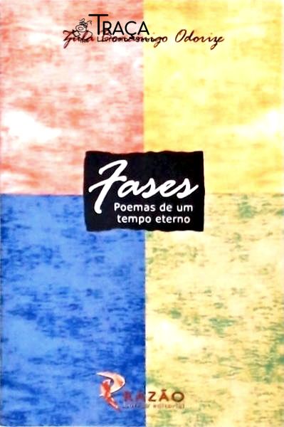 Fases