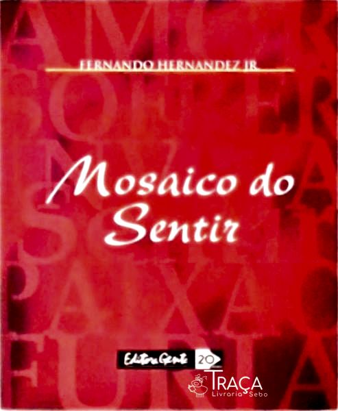 Mosaico do Sentir