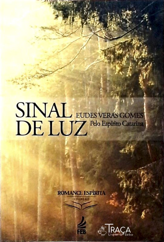Sinal de Luz