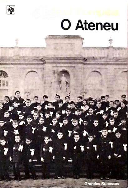 O Ateneu