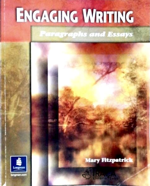 Engaging Writing