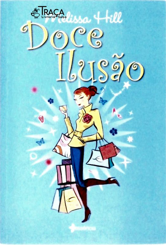 Doce Ilusão