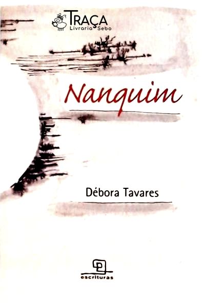 Nanquim