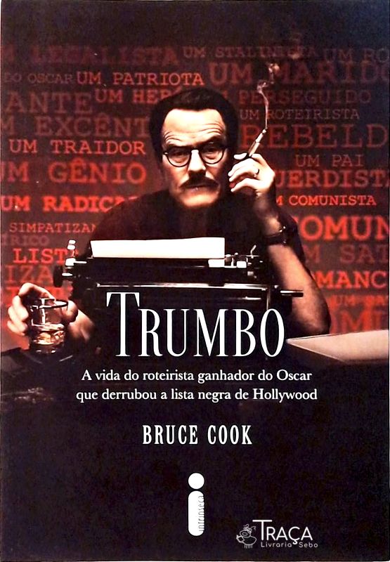 Trumbo