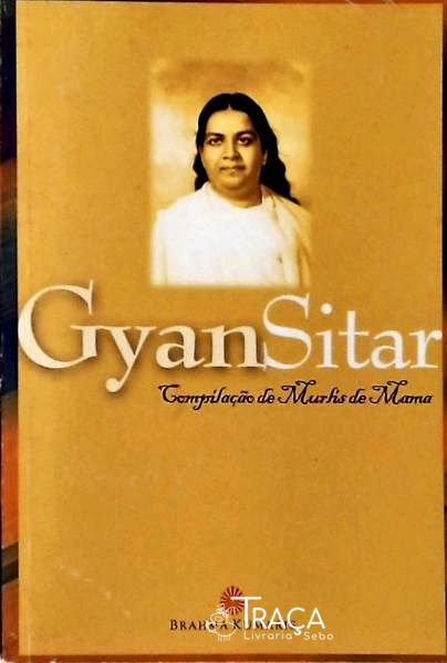 Gyan Sitar
