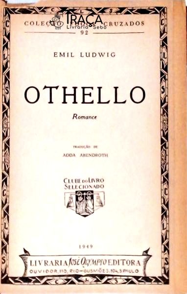 Othello