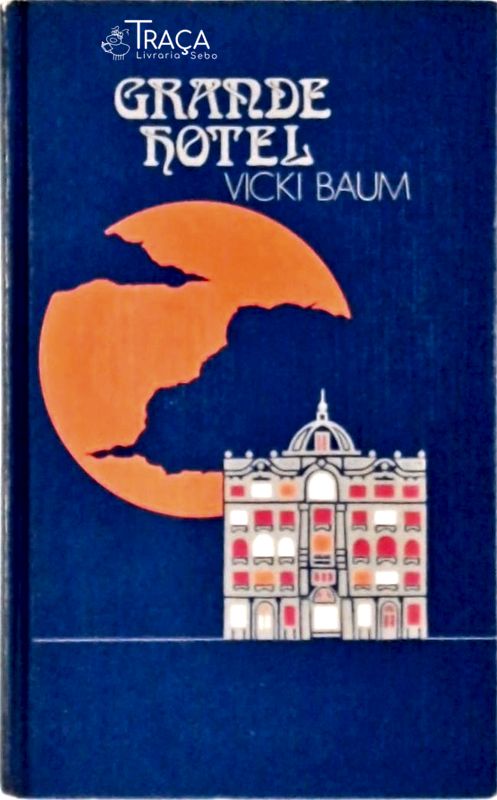 Grande Hotel