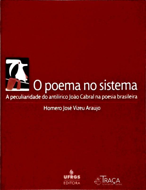 O Poema No Sistema