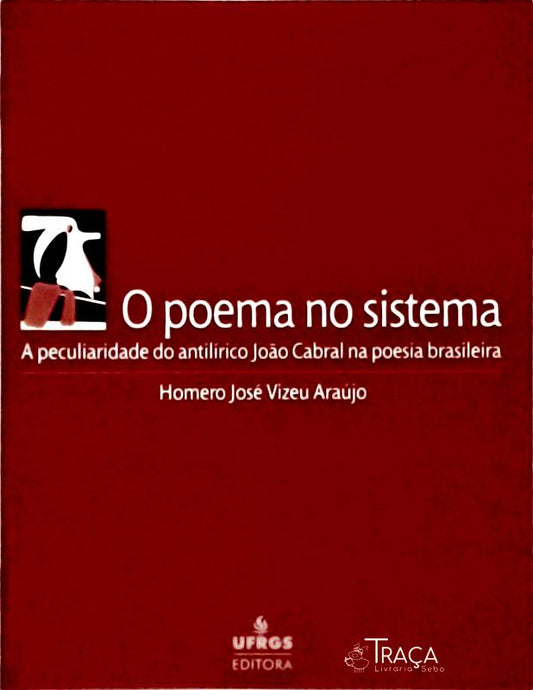 O Poema No Sistema
